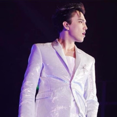 DIMASH-When-I've got you_HK.mp3