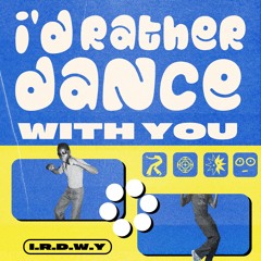 I.R.D.W.Y.