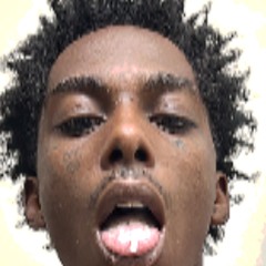 oso shiesty - saneboo ☆