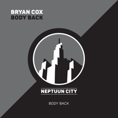 Body Back (Original Mix)