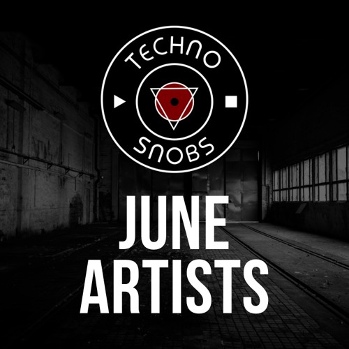 Techno Snobs June 2025