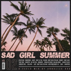 aug 2020