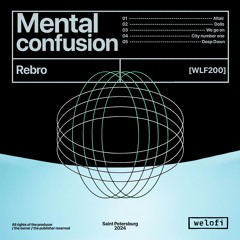 Rebro – We Go On [Welofi]