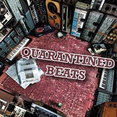 Aşkım Collaborations