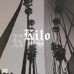 Kilo
