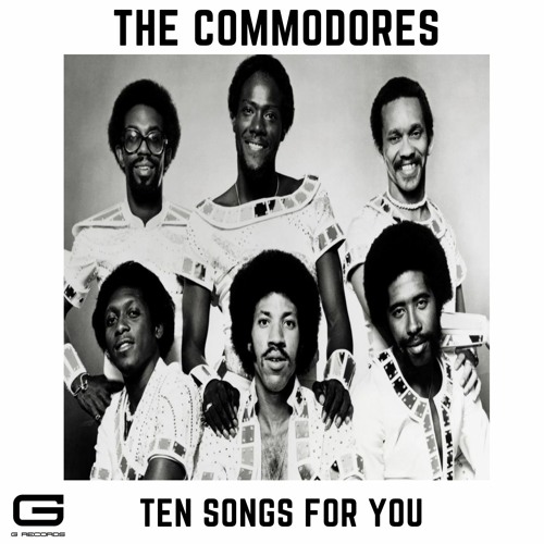 Stream Machine Gun By Commodores Listen Online For Free On Soundcloud