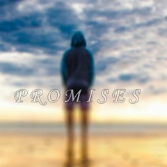 MIRO - Promise (Remix)