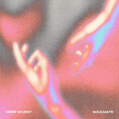 Herr Wurst - Soul Mate (Original Mix)