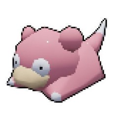 AR0UND