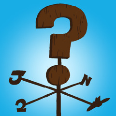 Gravity Falls
