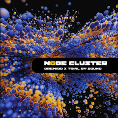 Node Cluster