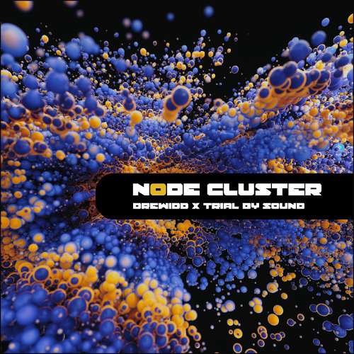 Node Cluster