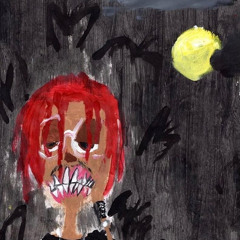 TheHxliday - What’s That About (SNIPPET)