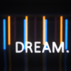Dream