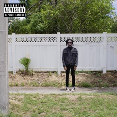 fast (prod. oliimpus)