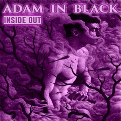 Emotion Known by ADAMinBLACK