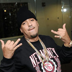 Travis Scott x French Montana - jump sped up dj mix