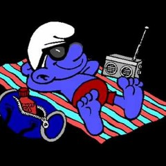 Tis bekans zomer