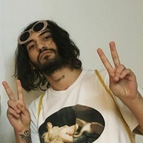 Ian x Oscar - Validari