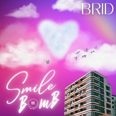 Smile Bomb (YuYu Hakusho Theme Song)