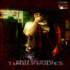 CYANIDE PROD DIBIASEBEATZ