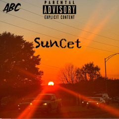 SunCet