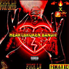 BOOM 2 - FINATIC