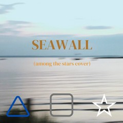 Neev - Seawall (among the stars cover/remix)
