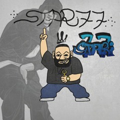 Stari77