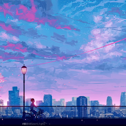 Better Days