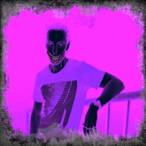Prompted Ghrelin For Delta (Prod. PALE1080)