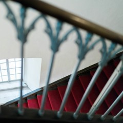 ARTISTS IN RESIDENCE'S CREATIONS