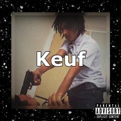 KEUF [THEODORT]