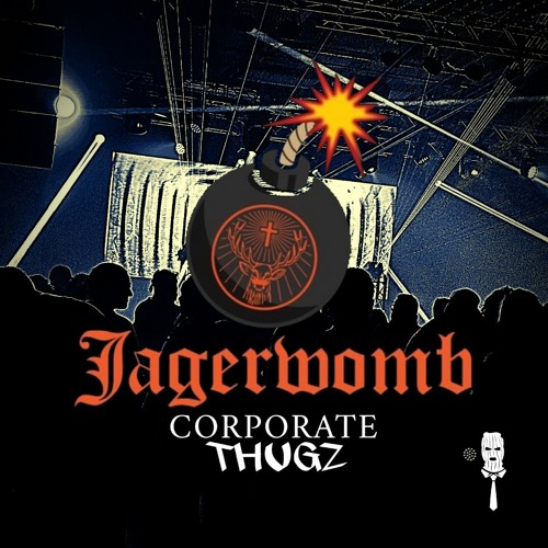 Corporate Thugz Free Music On Toneden