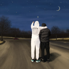 KNIAZEVYCH & DEхто by за Світом