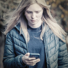 Red Bluff - Shiny Object Released 01-12-25