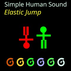 Elastic Jump