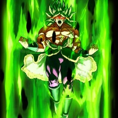 Legendary SS Prod. By The Advocates