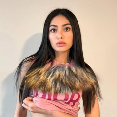 Original Full new oliveoilrun olive oil run claire video olive oil run redit