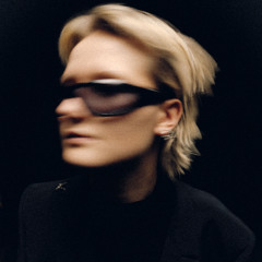 Club Heart Broken with Helena Lauwaert - 11 July 2025