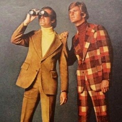 Slow Hoax - Dream & Operator