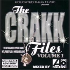 Fallback (feat. Freeway)