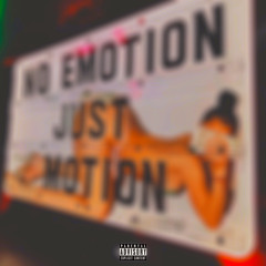 2. Do Ya Dance Ft. Samar Foe