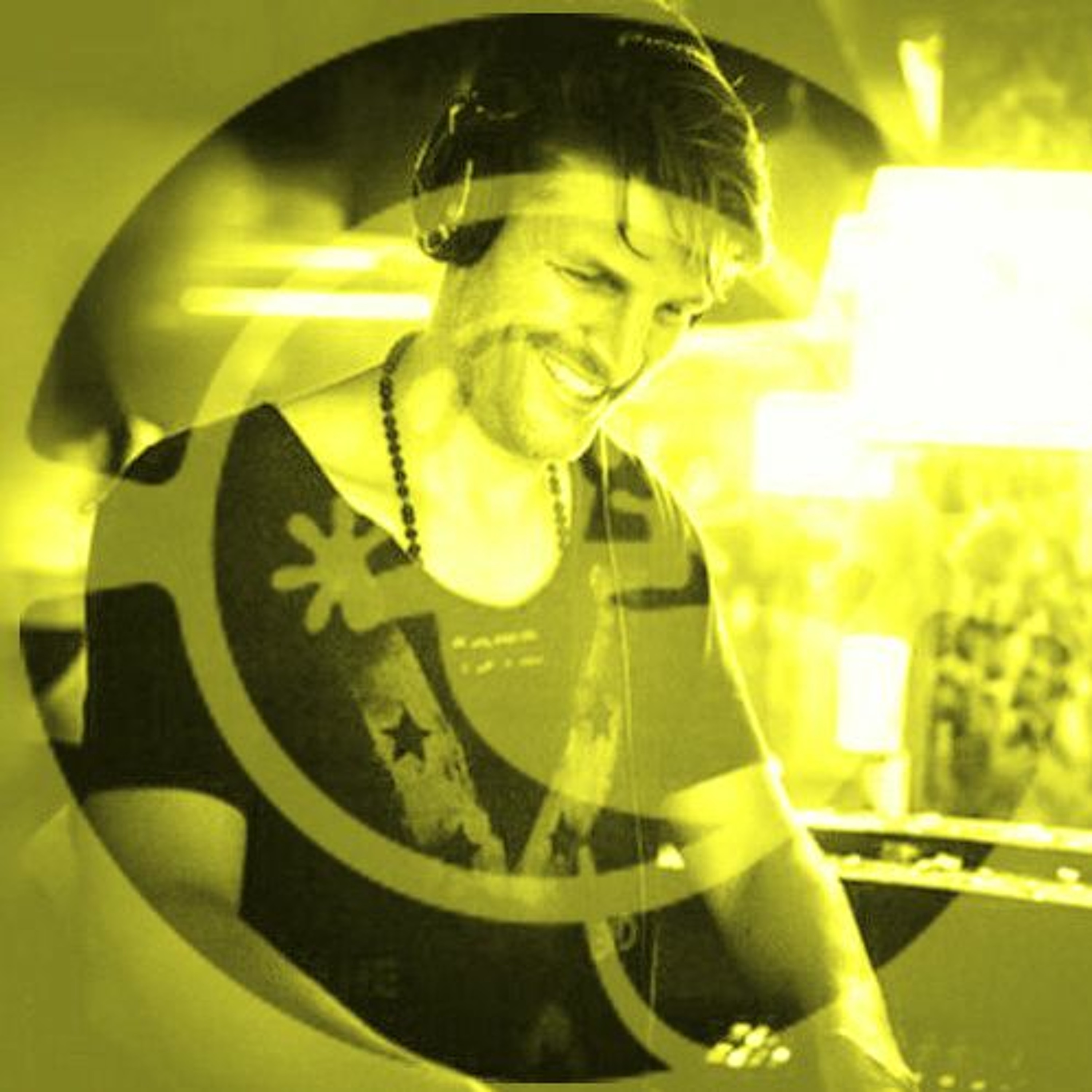 DONAES - IBIZA GLOBAL RADIO SHOW
