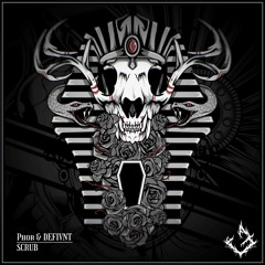 Phor & DEFIVNT - Scrub