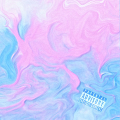 Gang ft. XO Turi [Prod. DKanee]