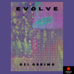Evolve