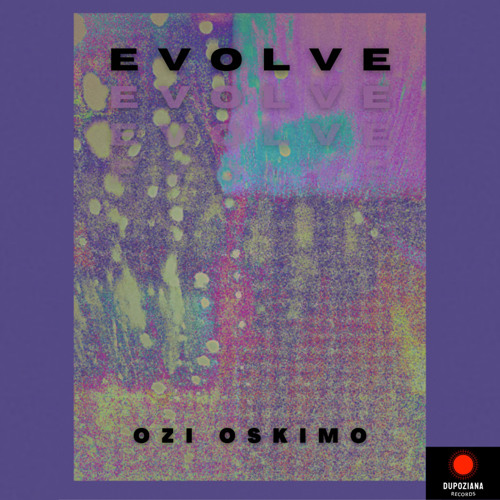 Evolve