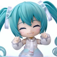 k-pop playlist!! (not in order)