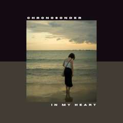 in my heart (Extended Mix)